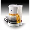may pha cafe fagor cr-712 hinh 1